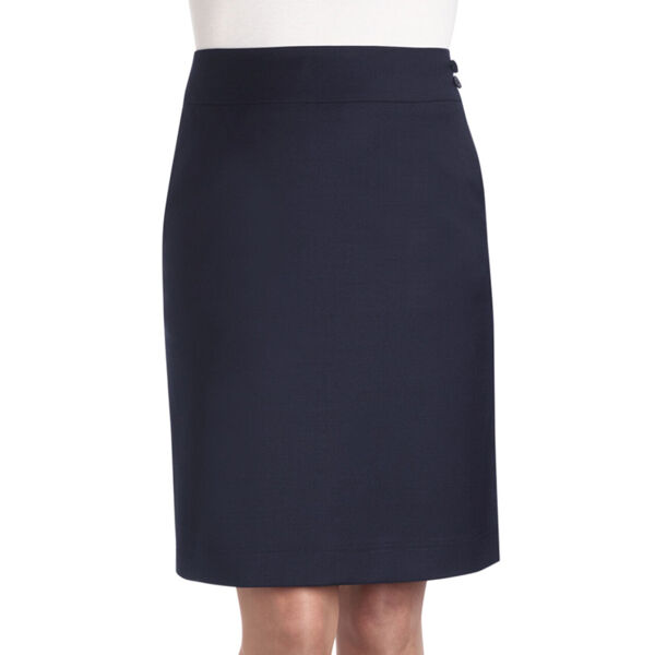 Empoli Skirt Thumbnail