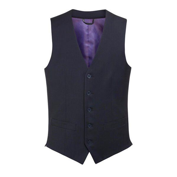 Gents Waistcoat Thumbnail